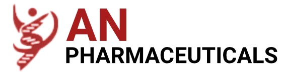 A N Pharma