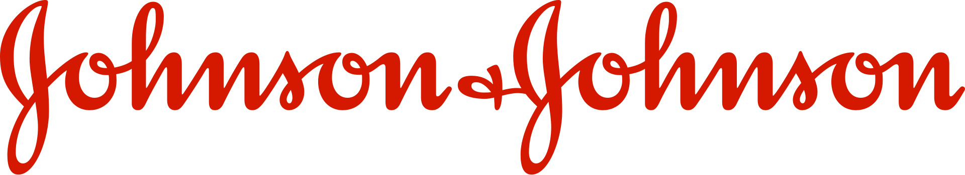 Johnson & Johnson