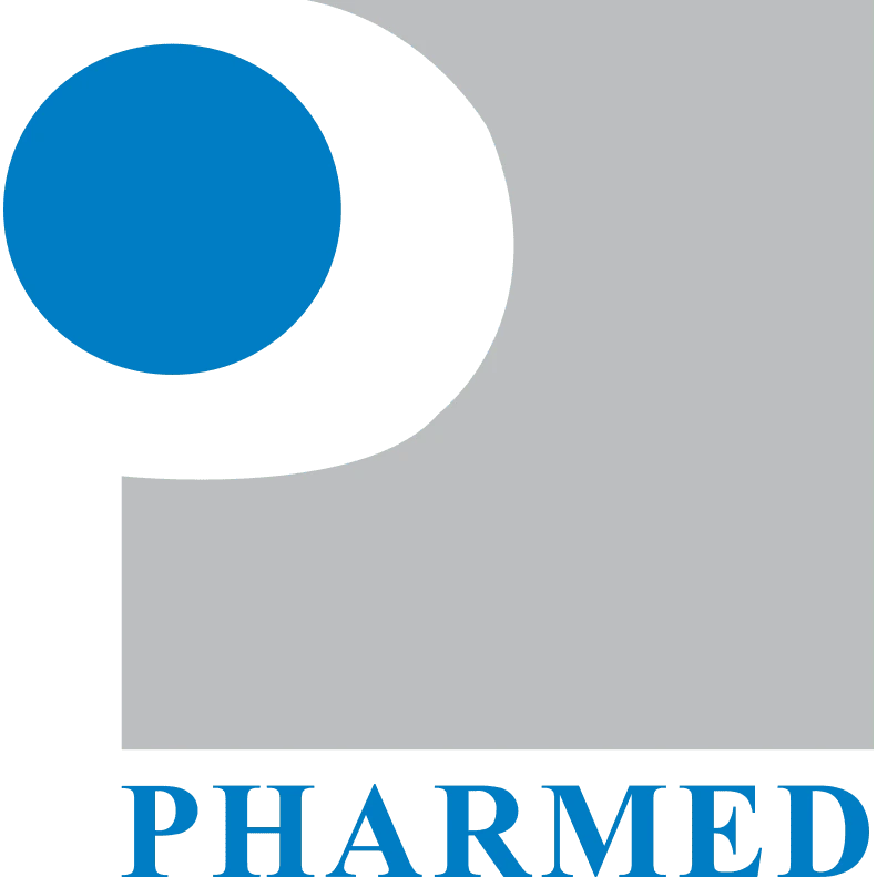 Pharmed Limited