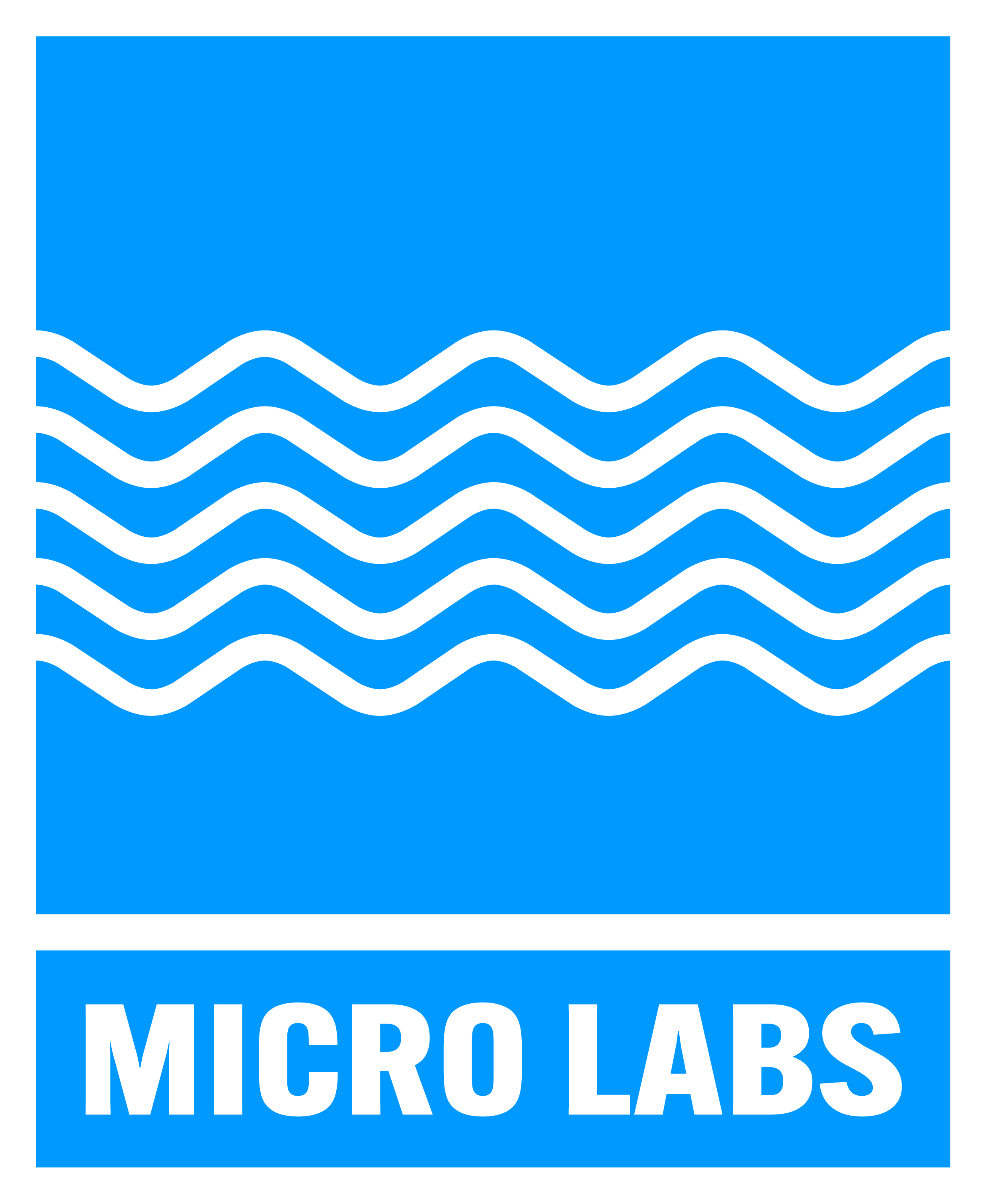 Micro Labs